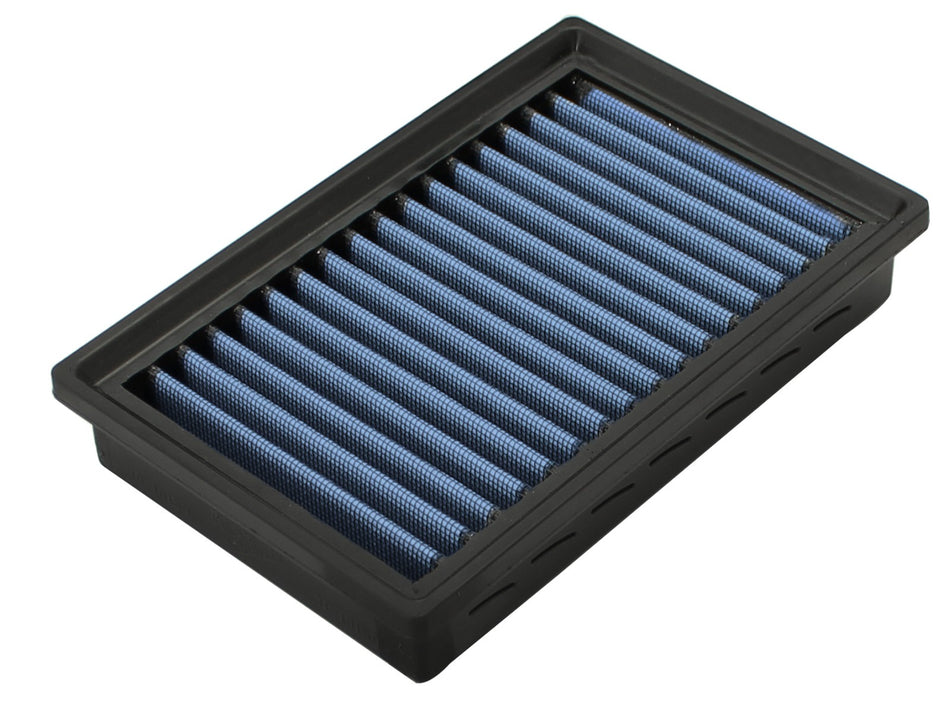 Magnum FLOW OE Replacement Air Filter w/ Pro 5R Media Dodge Cars and Trucks 81-96 L4