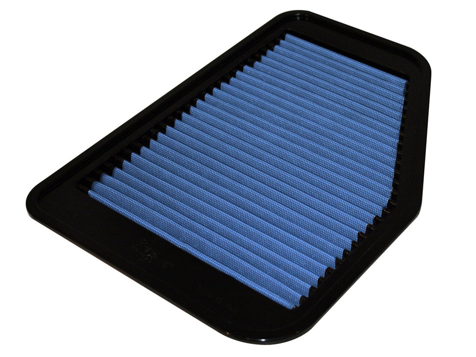 Magnum FLOW OE Replacement Air Filter w/ Pro 5R Media Pontiac G8 08-09 V6-3.6L/V8-6.0L/6.2L