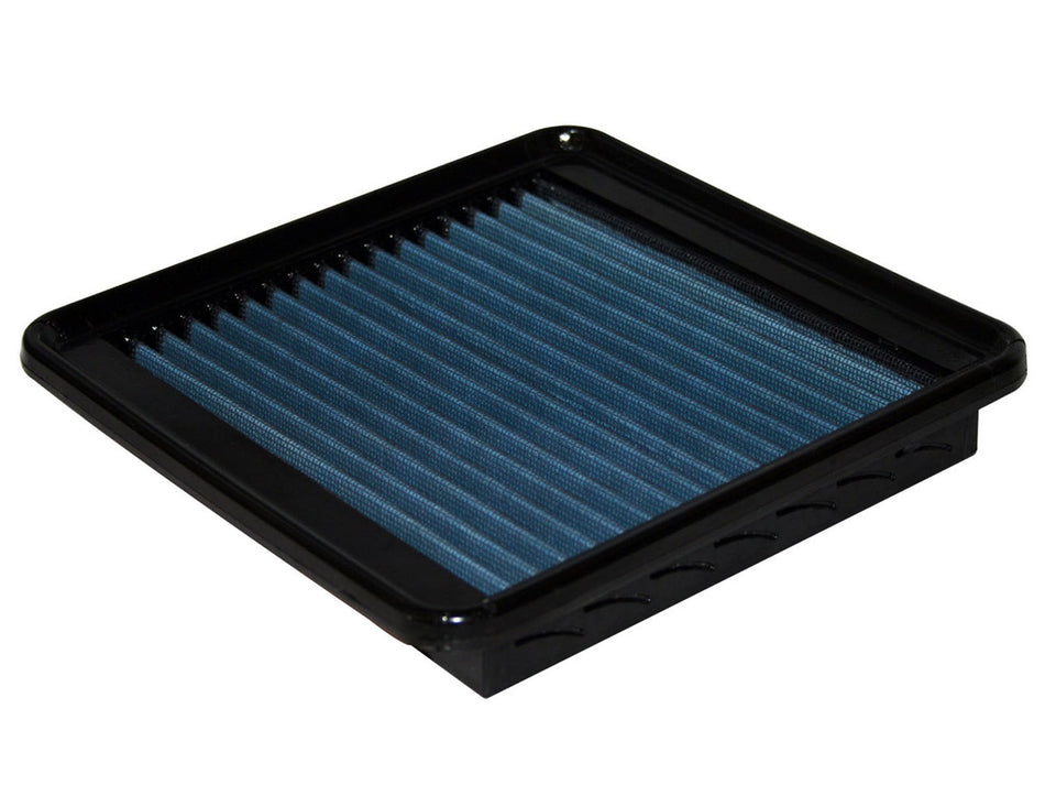 Magnum FLOW OE Replacement Air Filter w/ Pro 5R Media Subaru Forester/Impreza/Outback/WRX/STI 08-19 H4-2.0L/2.0L(t)/2.5L/2.5L