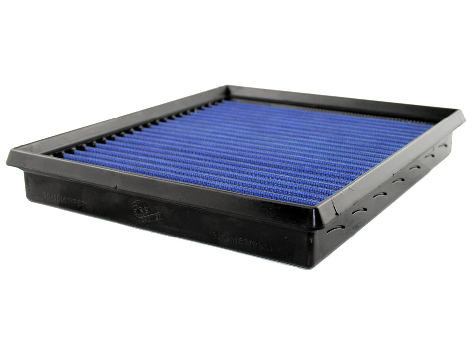 Magnum FLOW OE Replacement Air Filter w/ Pro 5R Media Lexus IS-F 08-14 / GS F 16-18 / RC F 15-18 V8-5.0L