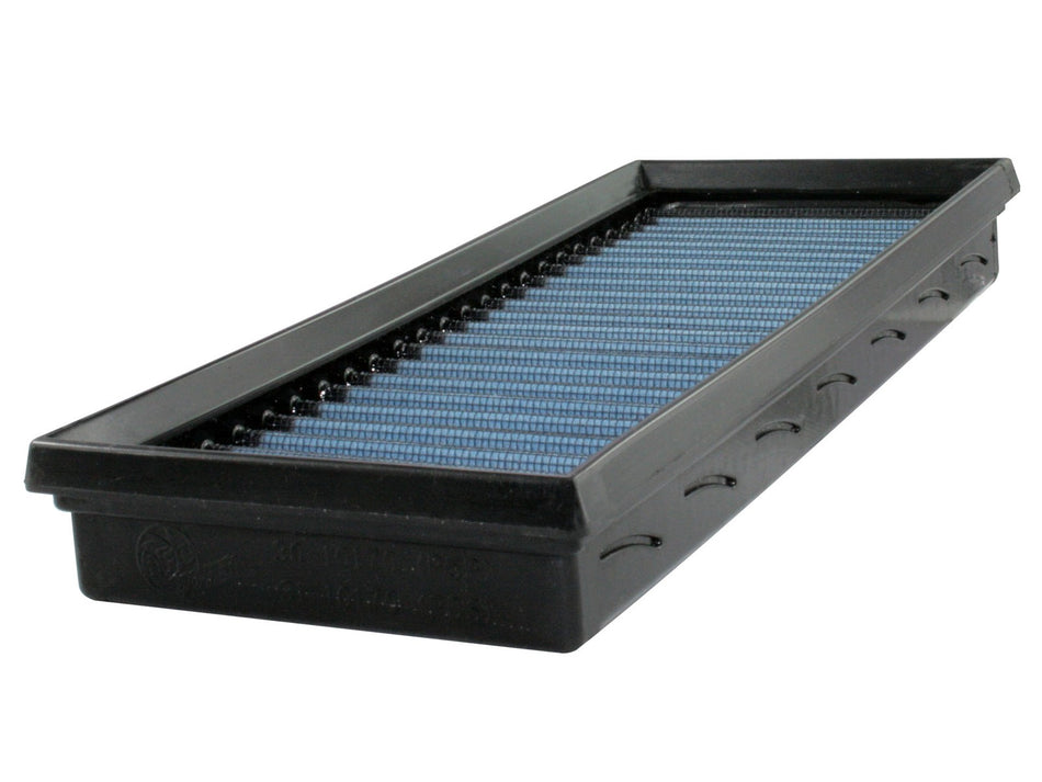 Magnum FLOW OE Replacement Air Filter w/ Pro 5R Media Smart Fortwo 08-11 L3-1.0L