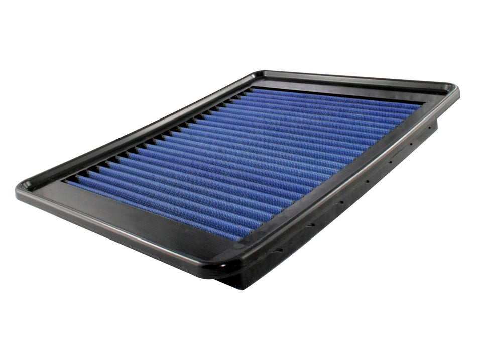Magnum FLOW OE Replacement Air Filter w/ Pro 5R Media GM Trucks/SUVs 08-12 L4-2.9/L5-3.7/V8-5.3L