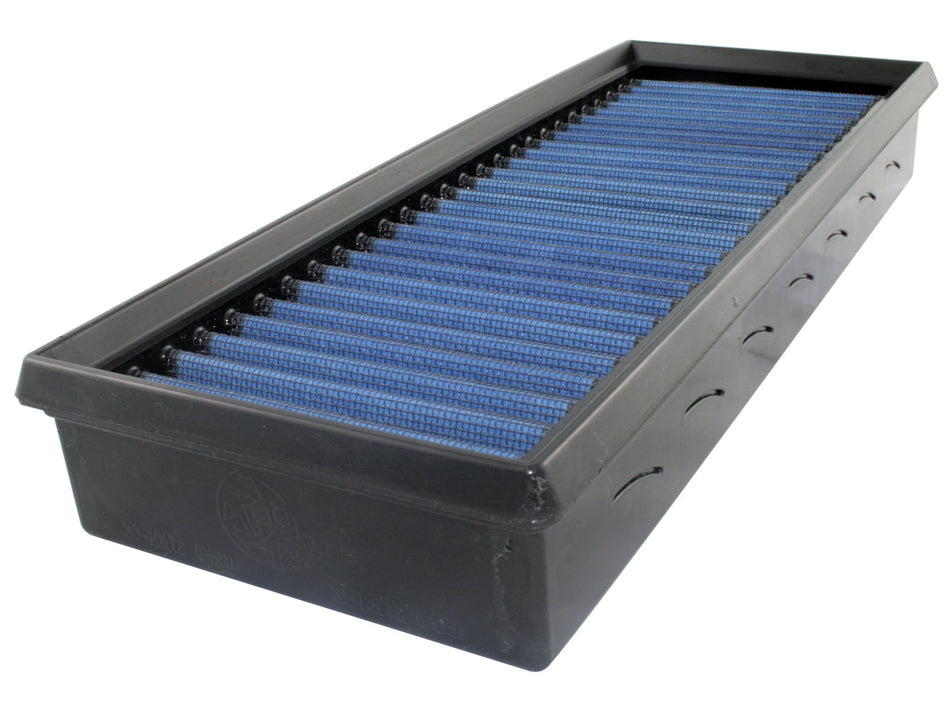 Magnum FLOW OE Replacement Air Filter w/ Pro 5R Media Audi Q3 13-18/TT 09-15 / VW Beetle/Golf/Jetta/Passat 09-19 L4-2.0L/2.0L TDI