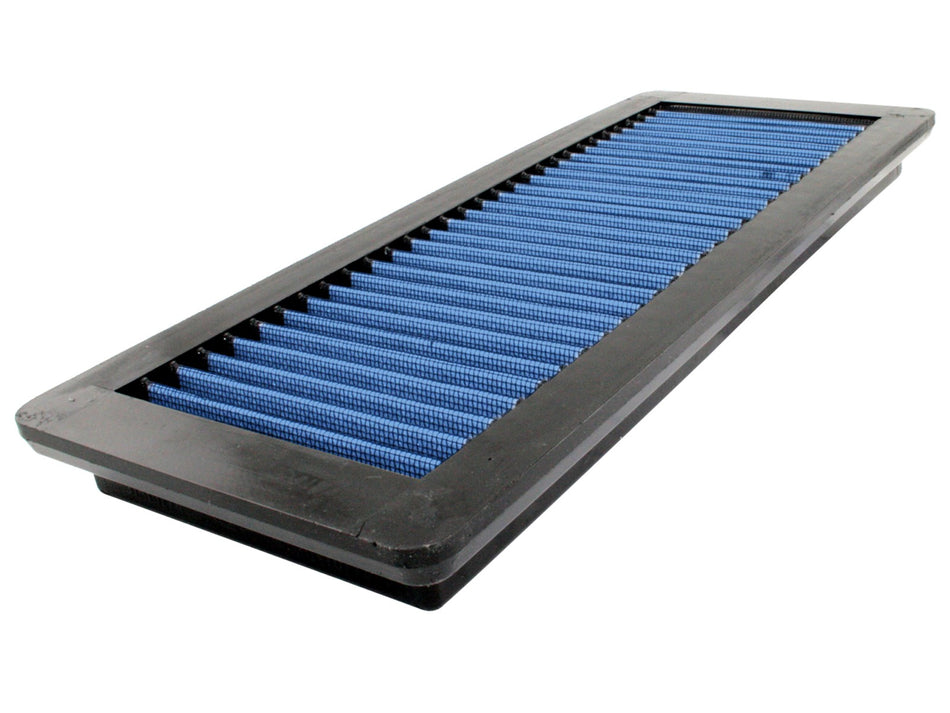 2 lbs. 14X11X3 Magnum FLOW OE Replacement Air Filter w/ Pro 5R Media MINI Cooper S 09-12 L4-1.6Lt