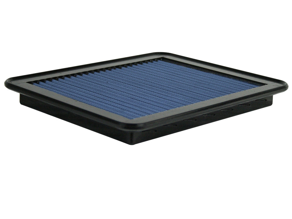Magnum FLOW OE Replacement Air Filter w/ Pro 5R Media Chevrolet Malibu 08-12 V6-3.5/3.6L