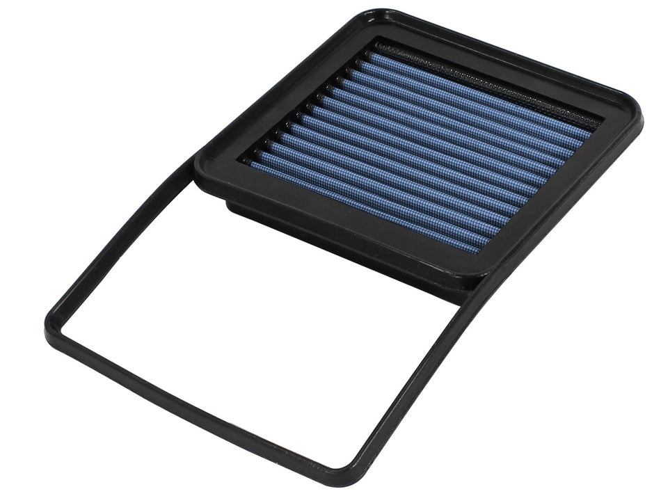 Magnum FLOW OE Replacement Air Filter w/ Pro 5R Media Toyota Prius 04-09 L4-1.5L