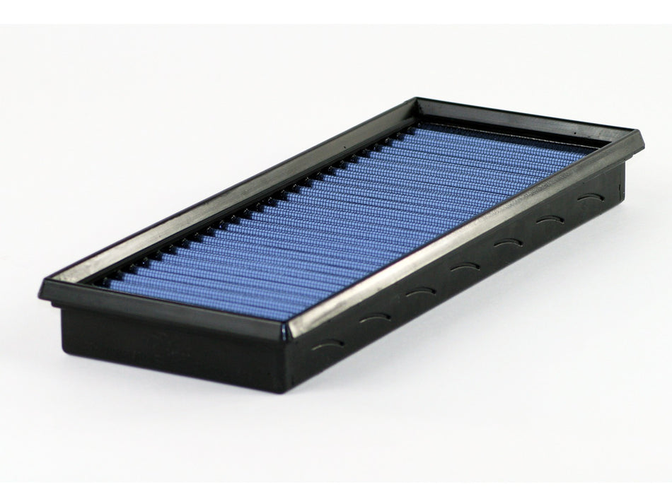 Magnum FLOW OE Replacement Air Filter w/ Pro 5R Media Audi A4 09-19 / Q5 11-18 L4-2.0L
