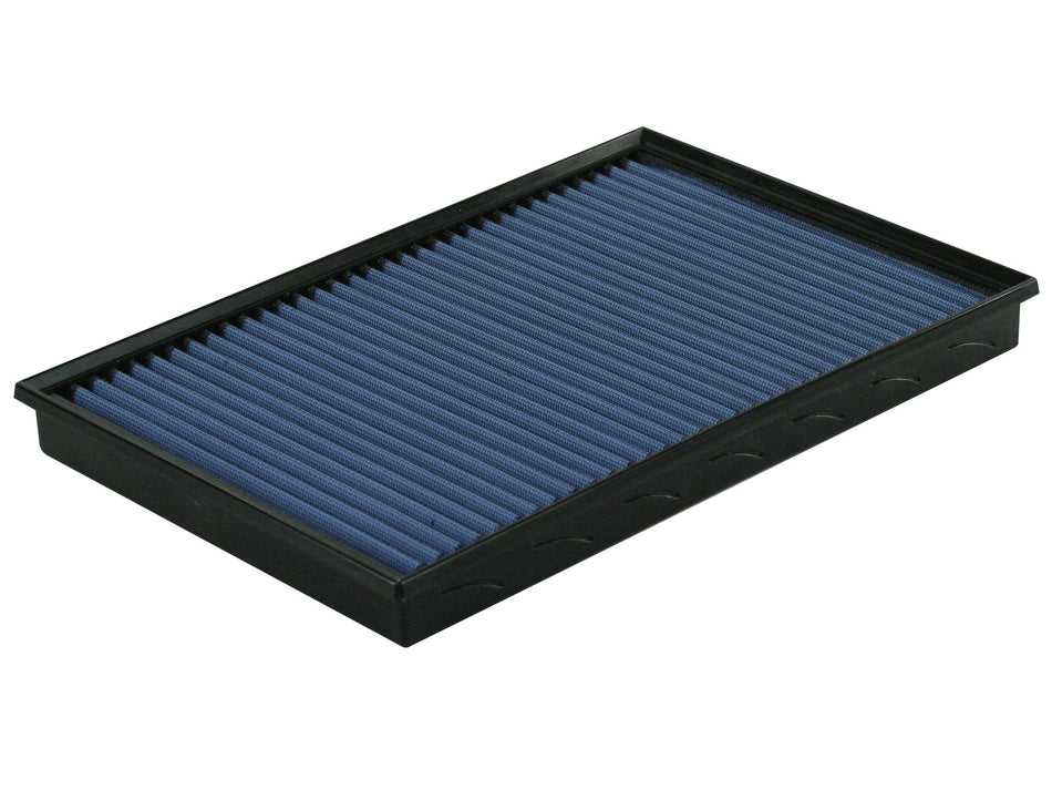 Magnum FLOW OE Replacement Air Filter w/ Pro 5R Media BMW X5 (E70) 07-10 L6-3.0L N52