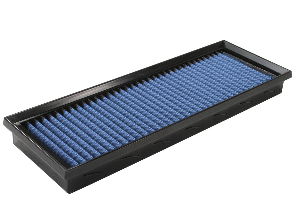 Magnum FLOW OE Replacement Air Filter w/ Pro 5R Media MINI Cooper 09-12 L4-1.6L