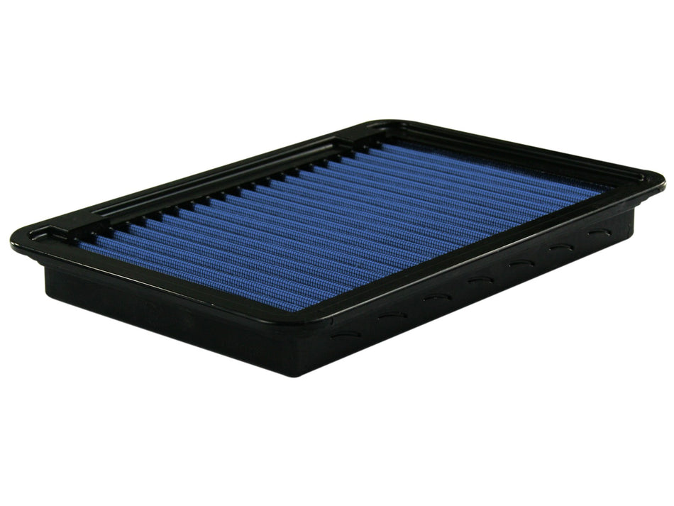 Magnum FLOW OE Replacement Air Filter w/ Pro 5R Media Toyota Camry 07-17 L4-2.4L/2.5L