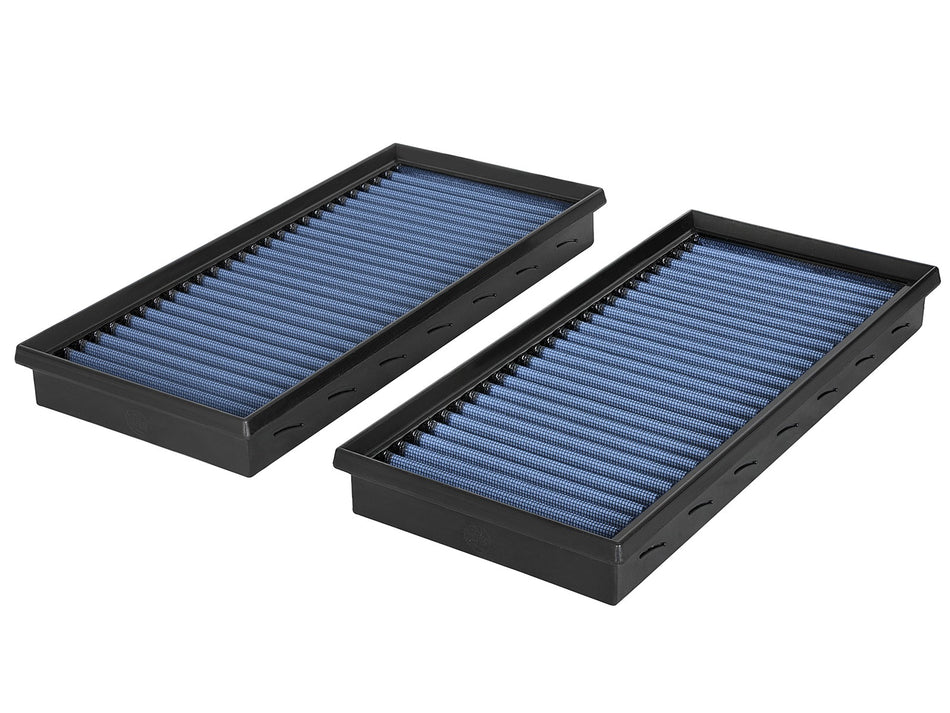 Magnum FLOW OE Replacement Air Filter w/ Pro 5R Media Mercedes S Class 94-99 V8