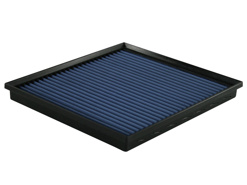Magnum FLOW OE Replacement Air Filter w/ Pro 5R Media BMW 535i (F07/10) /640i (F06/12/13) /740i (F01) /X3 (F25) /X4 (F26) / X5 (E70/F15) / X6 (E71/F16) 08-18 L6-3.0L (t) N55