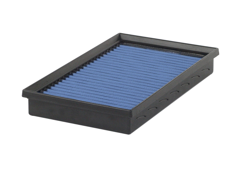 Magnum FLOW OE Replacement Air Filter w/ Pro 5R Media Ford Fusion 06-12 L4-2.3/2.5L