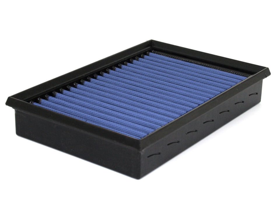 2 lbs. 13X11X2 Magnum FLOW OE Replacement Air Filter w/ Pro 5R Media Mazda 3 04-13 L4-2.0L/2.3L/2.5L