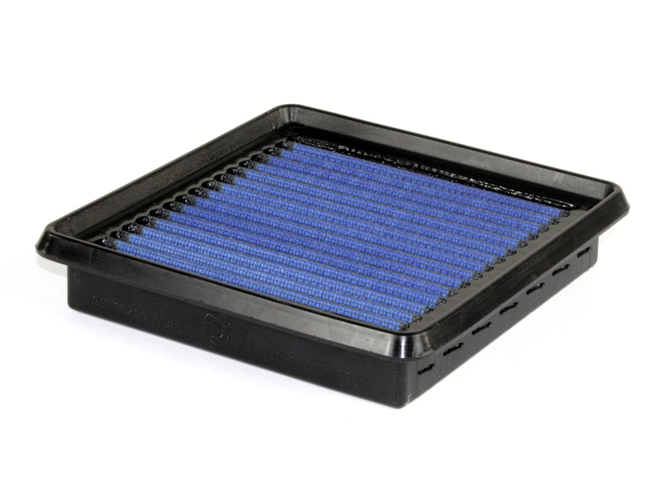 Magnum FLOW OE Replacement Air Filter w/ Pro 5R Media Honda Fit 09-12 L4-1.5L