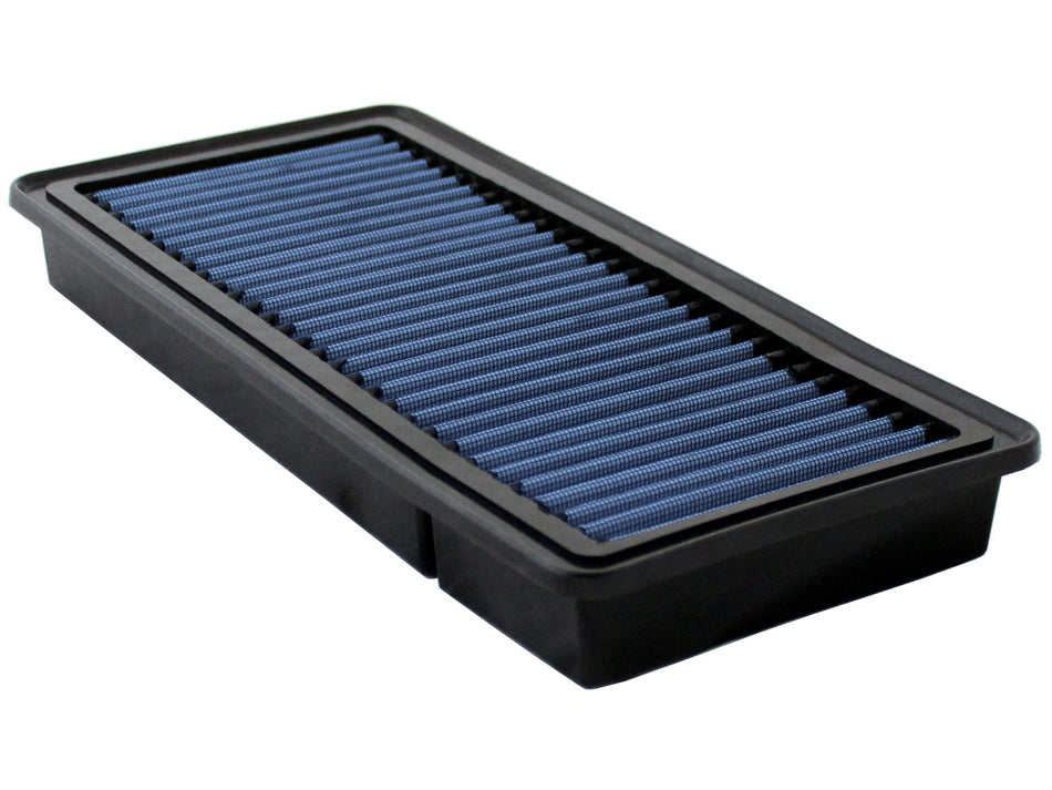 3 lbs. 14X11X3 Magnum FLOW OE Replacement Air Filter w/ Pro 5R Media Ford Diesel Trucks 11-16 V8-6.7L td