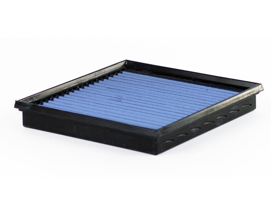 Magnum FLOW OE Replacement Air Filter w/ Pro 5R Media Chevrolet Impala 06-11 V6-3.5/3.9/V8-5.3L