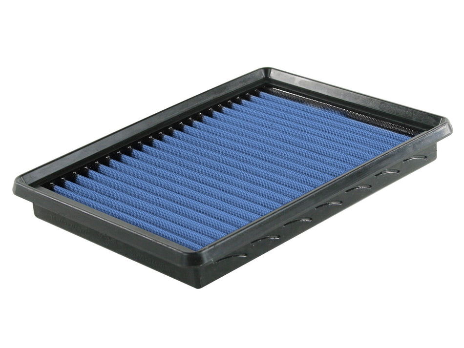 Magnum FLOW OE Replacement Air Filter w/ Pro 5R Media Honda Accord 08-12 V6-3.5L
