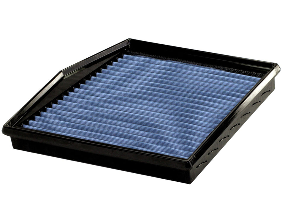 Magnum FLOW OE Replacement Air Filter w/ Pro 5R Media BMW 135i (E82/88) / 335i (E90/92/93) 11-13 L6-3.0L (t) N55
