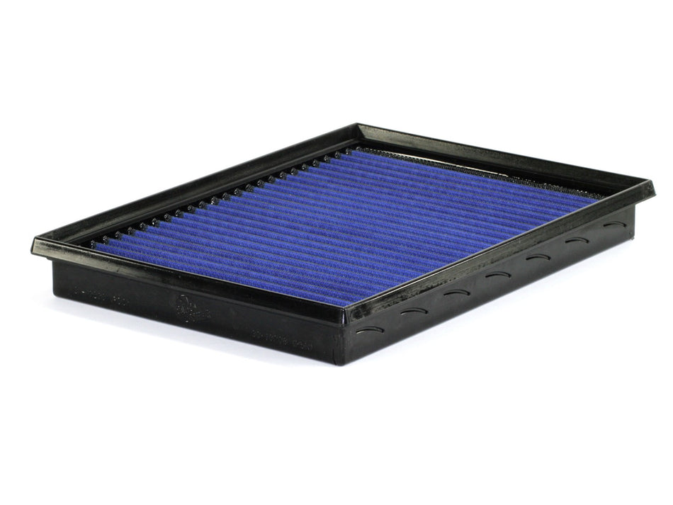 Magnum FLOW OE Replacement Air Filter w/ Pro 5R Media Toyota 4Runner 10-19 / FJ Cruiser 10-14 V6-4.0L / Lexus 10-18 V8-4.6L