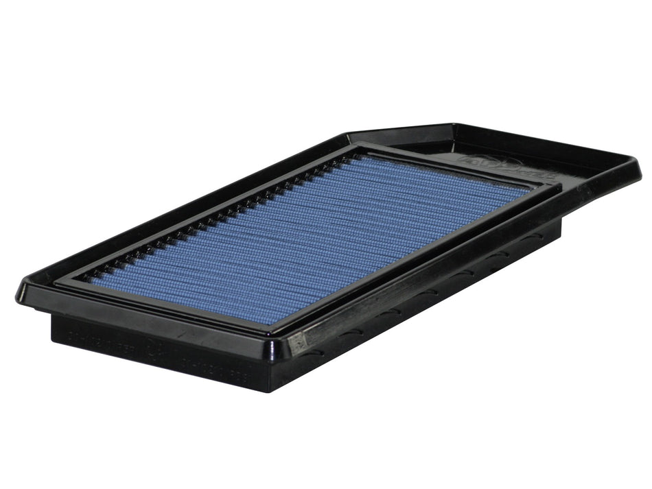 Magnum FLOW OE Replacement Air Filter w/ Pro 5R Media Honda Accord 03-07/Acura TSX 04-08 L4-2.4L