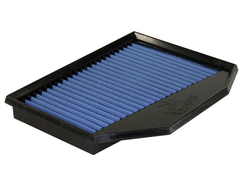 Magnum FLOW OE Replacement Air Filter w/ Pro 5R Media BMW X3 (E83) 06-10 / Z4 (E85/86) 06-08 L6-3.0L N52