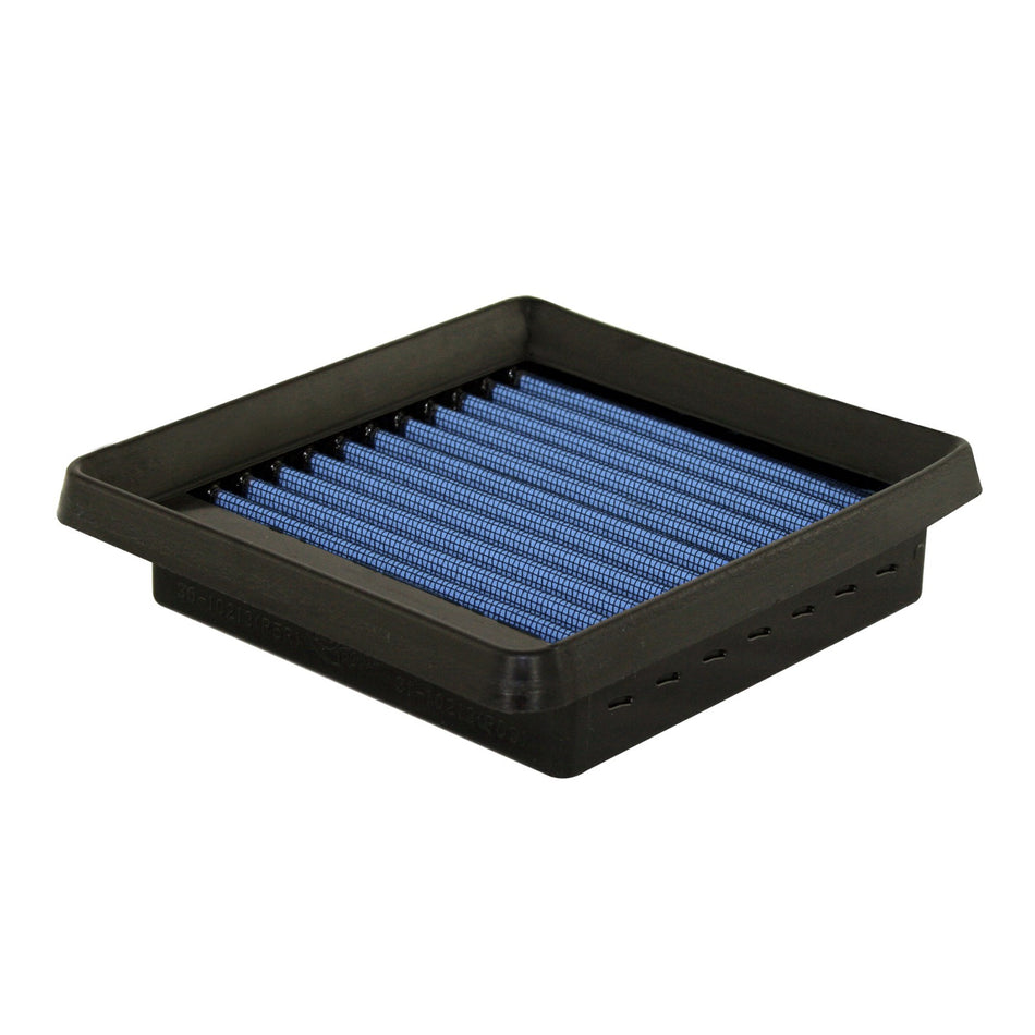 Magnum FLOW OE Replacement Air Filter w/ Pro 5R Media Honda CR-Z 11-15 L4-1.5L