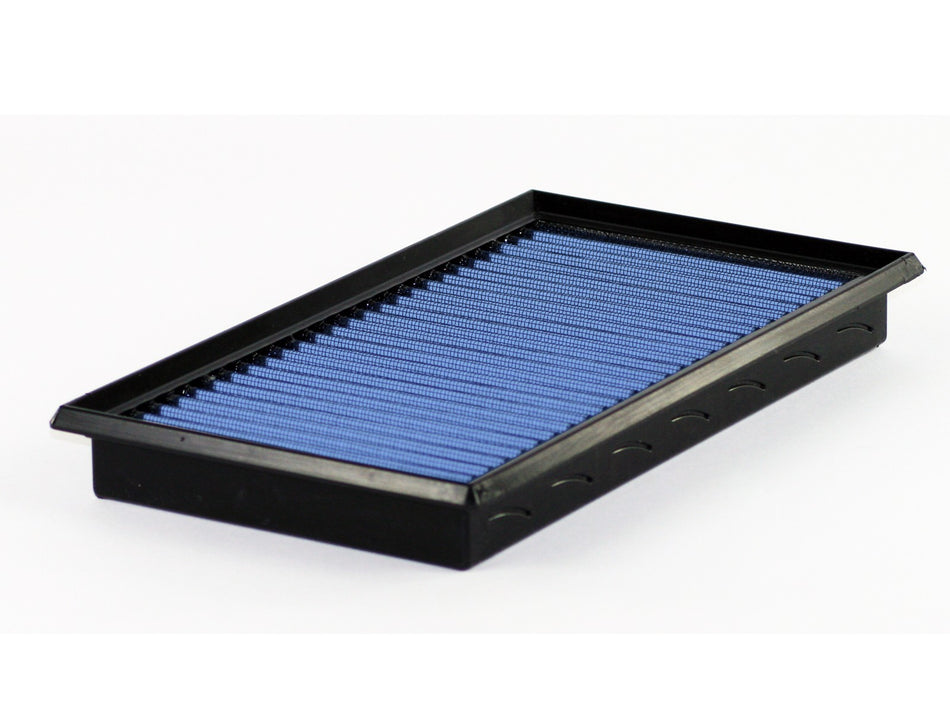 2 lbs. 14X11X3 Magnum FLOW OE Replacement Air Filter w/ Pro 5R Media Ford Edge 07-14/ Flex 09-19 / Explorer / Taurus 08-19 L4-2.0L t/V6-3.5L/3.7L