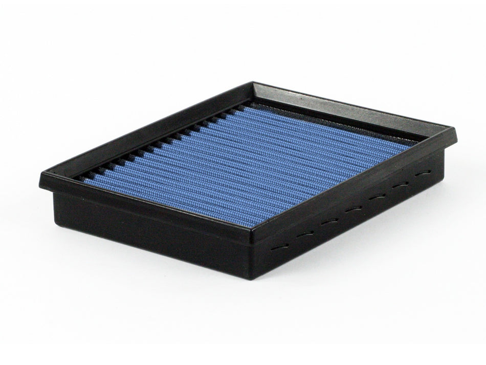 Magnum FLOW OE Replacement Air Filter w/ Pro 5R Media Ford Fusion 06-12 V6-3.0L