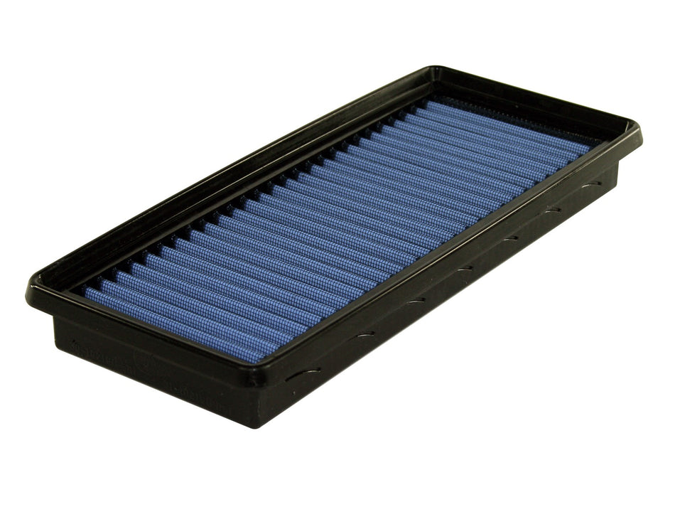 Magnum FLOW OE Replacement Air Filter w/ Pro 5R Media Honda Accord 03-07 V6-3.0L