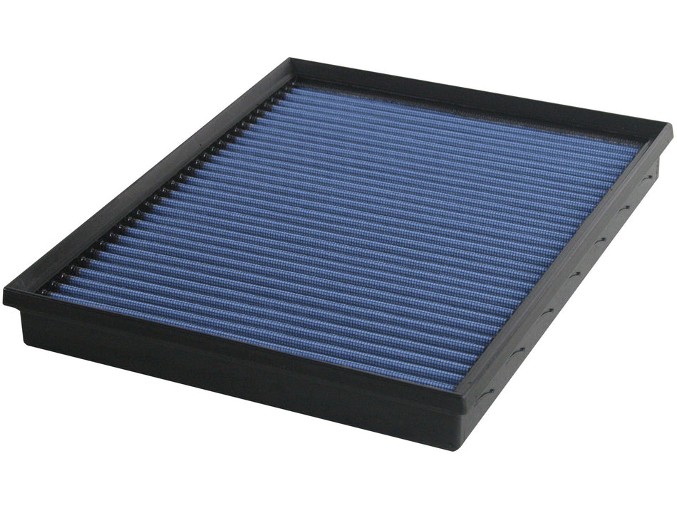 Magnum FLOW OE Replacement Air Filter w/ Pro 5R Media BMW X5 (E70) 09-13 L6-3.0L (td) M57