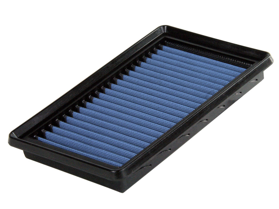 Magnum FLOW OE Replacement Air Filter w/ Pro 5R Media Honda Civic Si 12-15 L4-2.4L