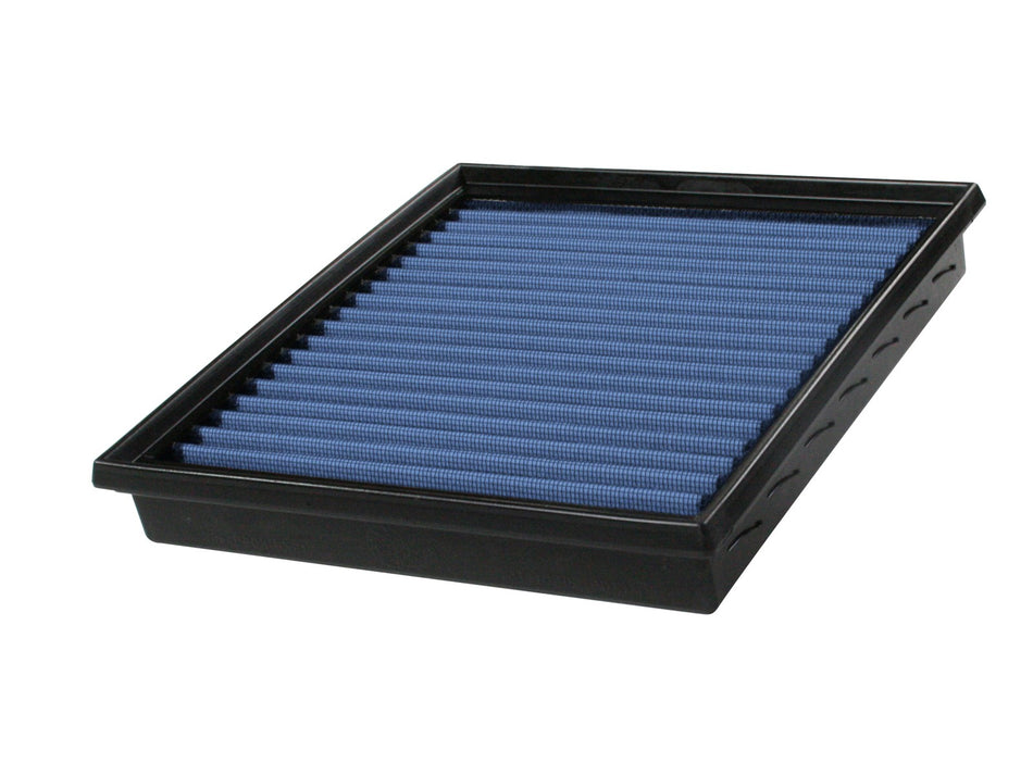 Magnum FLOW OE Replacement Air Filter w/ Pro 5R Media BMW 328i (F30) 12-18 L4-2.0L (t) N20