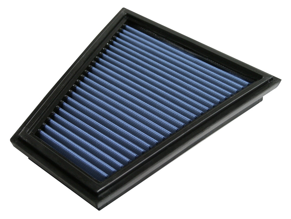 Magnum FLOW OE Replacement Air Filter w/ Pro 5R Media BMW X1 (E84) / 528i (F10) / Z4 (E89) 12-16 L4-2.0L (t) N20