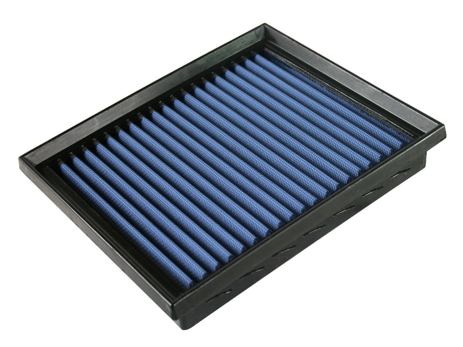 Magnum FLOW OE Replacement Air Filter w/ Pro 5R Media Toyota Prius 10-16 L4-1.8L/Lexus CT200H 11-17 L4-1.8L/NX 300h 15-19 L4-2.5L Hybrid