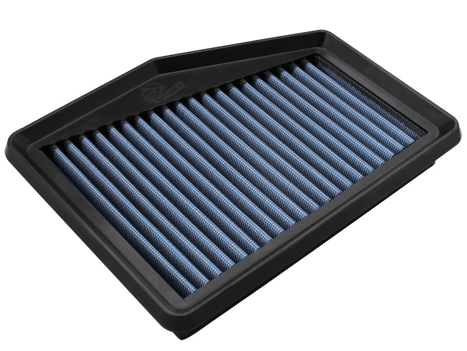 Magnum FLOW OE Replacement Air Filter w/ Pro 5R Media Honda Civic 12-14 L4-1.8L