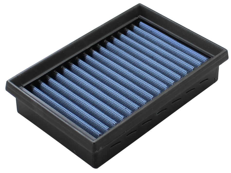 Magnum FLOW OE Replacement Air Filter w/ Pro 5R Media Toyota Prius C 12-19 L4-1.5L