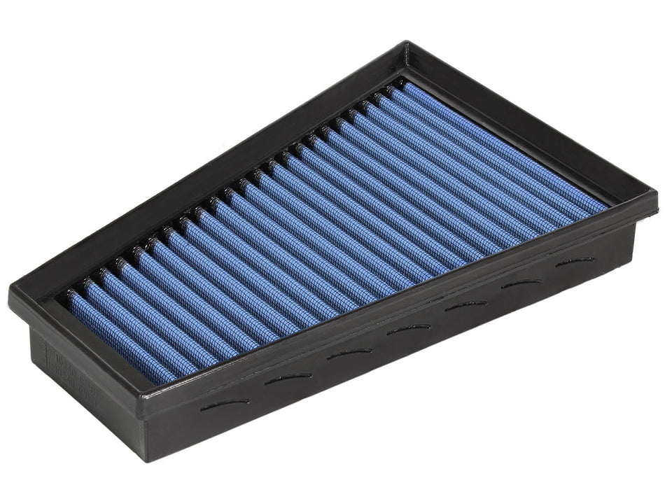 Magnum FLOW OE Replacement Air Filter w/ Pro 5R Media Mercedes-Benz CLA250 14-19 / GLA250 15-17 L4-2.0L