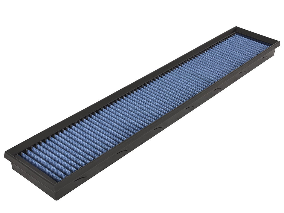 Magnum FLOW OE Replacement Air Filter w/ Pro 5R Media Porsche Panamera 4/4S 10-15 V6-3.8L