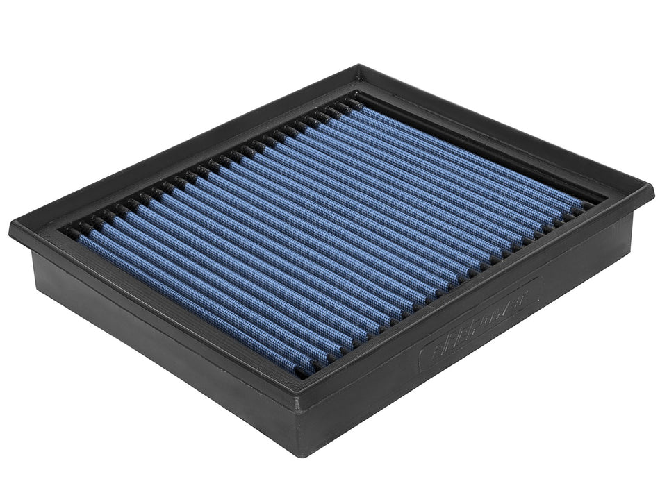 16-23 Tacoma 13-21 Tundra aFe Air Filter (Pro 5R)