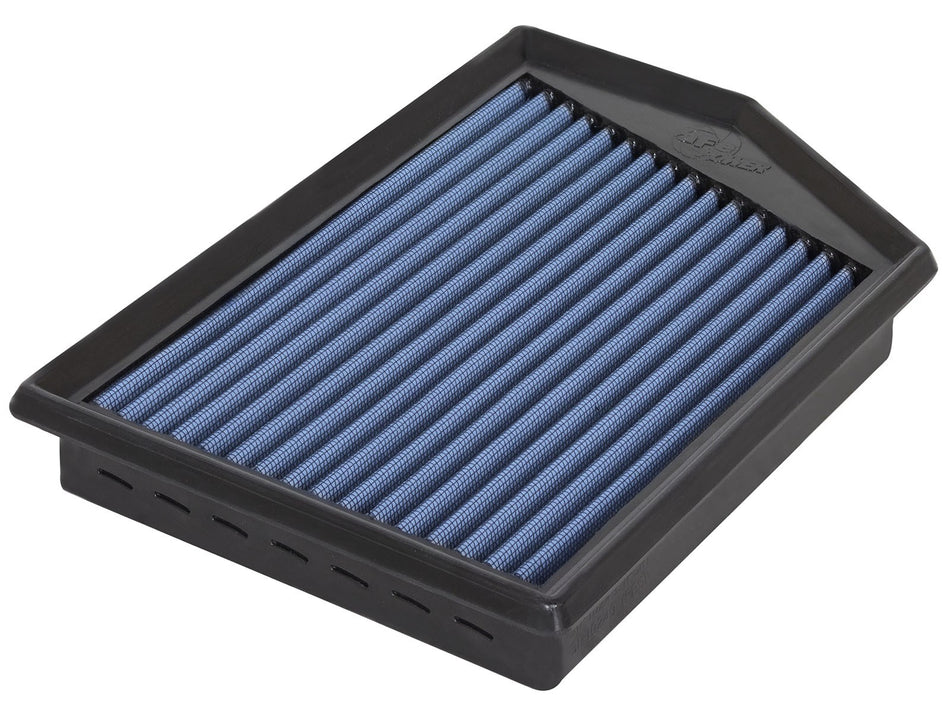 Magnum FLOW OE Replacement Air Filter w/ Pro 5R Media Jeep Cherokee (KL) 14-18 V6-3.2L