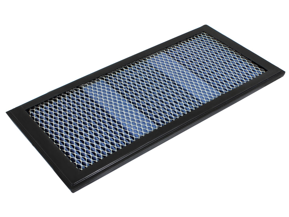 Magnum FLOW OE Replacement Air Filter w/ Pro 5R Media Mercedes-Benz C/E/ML-Class 12-16 V6-3.5L