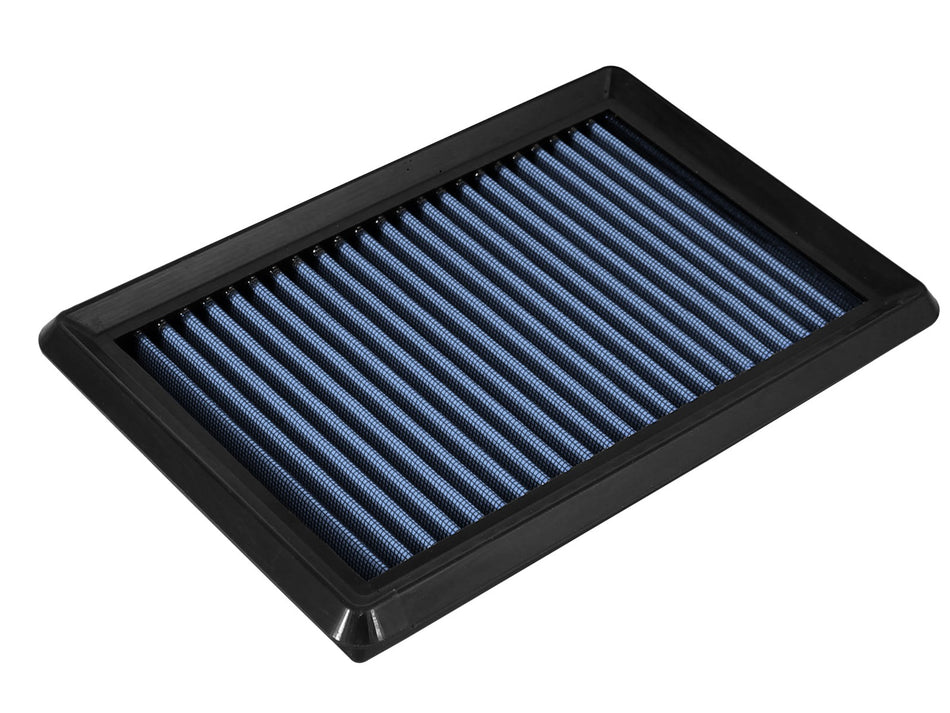 Magnum FLOW OE Replacement Air Filter w/ Pro 5R Media Mazda 3 12-18 L4-2.0L/2.5L