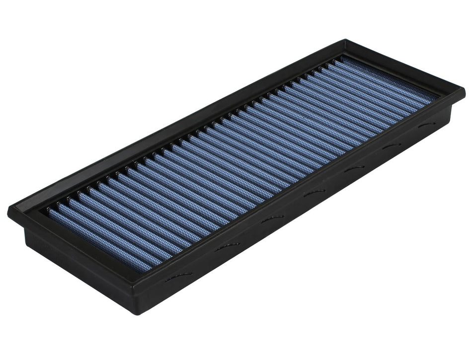 Magnum FLOW OE Replacement Air Filter w/ Pro 5R Media FIAT 500 12-18 L4-1.4L