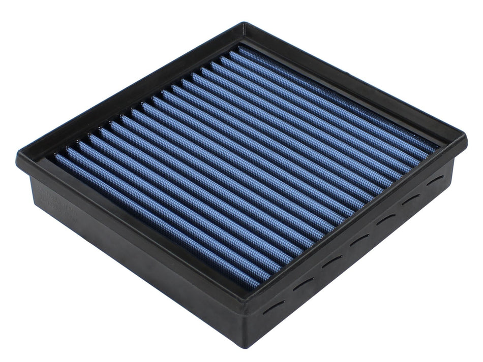 Magnum FLOW OE Replacement Air Filter w/ Pro 5R Media Jeep Grand Cherokee (WK2) 14-18 V6-3.0L (td) EcoDiesel