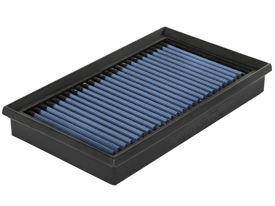 Magnum FLOW OE Replacement Air Filter w/ Pro 5R Media Audi A3/S3/TT 15-19 L4-1.8L (t)/2.0L (t) / 15-18 VW GTI L4-2.0L (t) / 2018 VW Tiguan L4-2.0L
