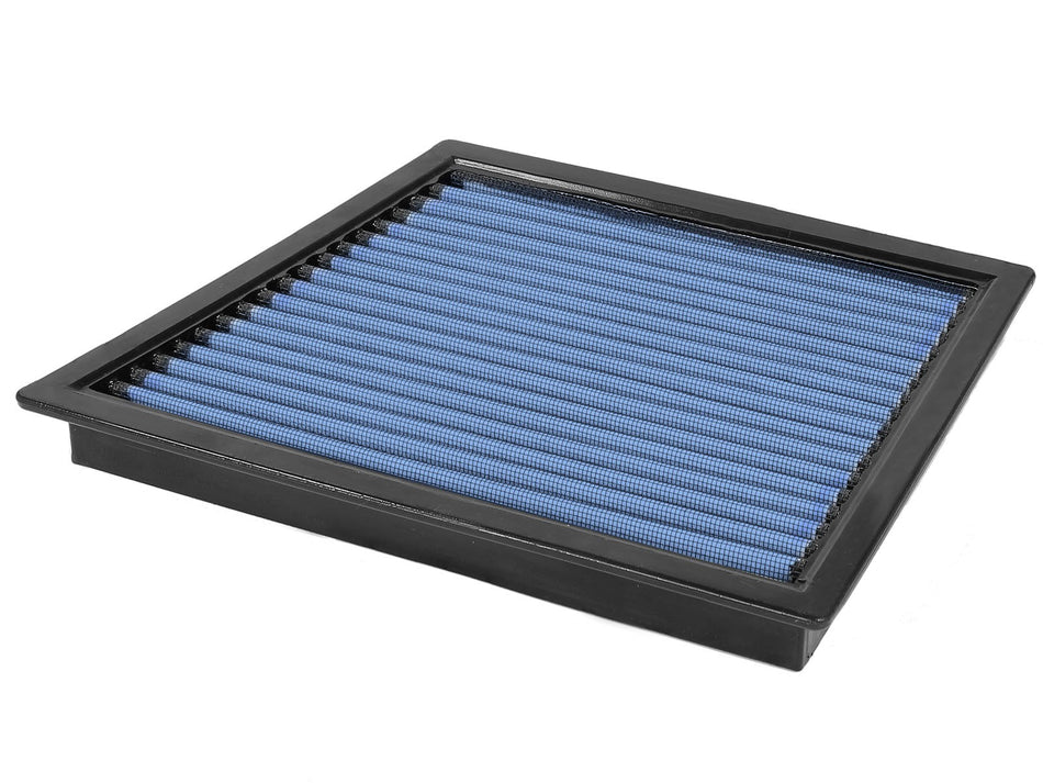 Magnum FLOW OE Replacement Air Filter w/ Pro 5R Media MINI Cooper (F48/54/55/56/60) 14-19 L3-1.5L/L4-1.5L (t)/2.0L