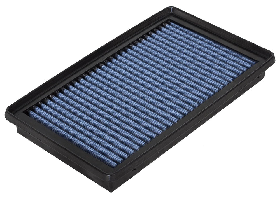 Magnum FLOW OE Replacement Air Filter w/ Pro 5R Media Honda Accord 13-17 / Acura TLX 15-19 V6-3.5L