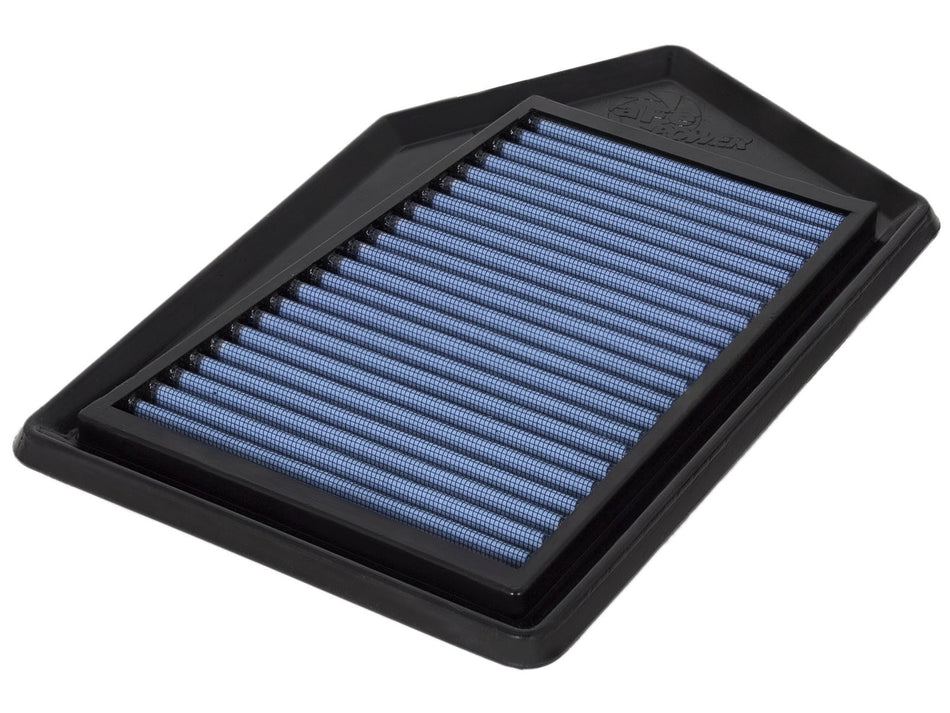 Magnum FLOW OE Replacement Air Filter w/ Pro 5R Media Honda Accord 13-17 / Acura TLX 15-19 L4-2.4L