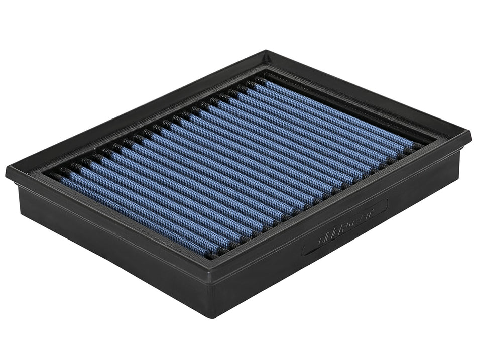 Magnum FLOW OE Replacement Air Filter w/ Pro 5R Media Ford Edge 15-19 / Fusion 13-19 / Lincoln Continental 17-19 / MKZ 13-19 L4-1.5L/1.6L/2.0L (t)/2.5L/V6-2.7L